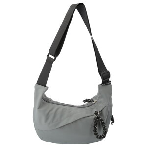 V_[obO iC ~j y [ fB[X ʔ V_[obN ΂߂obO }U[YobO  y Y Vv n AEghA X|[c s TuobO 