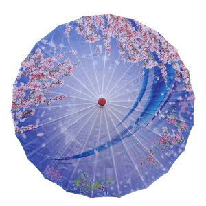 和傘 撮影用 和風 通販 紙舞傘 舞傘 番傘 踊り傘 舞踊傘 傘 かさ カサ 小道具 写真用 写真撮影 写真 撮影 和 和装 きれいめ 綺麗め かわいい コスプレ 舞台 七五三 卒業式 可愛い 歌舞伎 お祭り