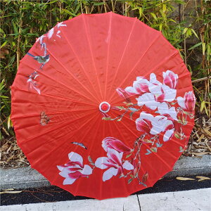 aP Bep a ʔ P P ԎP xP xP P  JT  ʐ^p ʐ^Be ʐ^ Be a a ꂢ Y 킢 RXv  ܎O Ǝ  ̕ Ղ