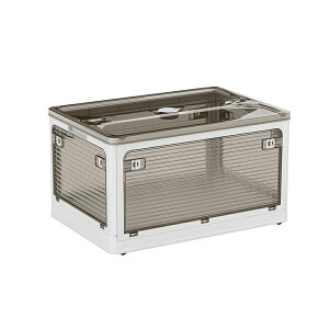 [{bNX ܂ LX^[t e ʔ ߗގ[ [P[X ߗރP[X ߗގ[{bNX ߗގ[P[X ߑP[X {bNX [BOX P[X ᔠ ܂肽 ςݏd