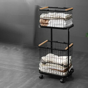 h[oXPbg ʔ h[S LX^[t [bN h[[ 󕨓 e ^ X`[ t?󂩂 ʏ  킢 