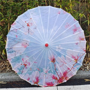 aP Bep a ʔ P P ԎP xP xP P  JT  ʐ^p ʐ^Be ʐ^ Be a a ꂢ Y 킢 RXv  ܎O Ǝ  ̕ Ղ