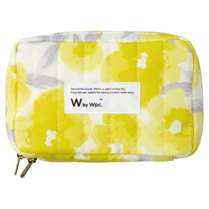 wpc obO w110 ʔ KWFbg|[` KWFbgP[X KWFbg [ σ|[` CN|[` RX|[` fB[X   킢  ʋ ʊw o LeB