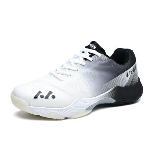 oh~gV[Y Y fB[X ʔ ejXV[Y Xj[J[ RC 싅V[Y X|[cV[Y ^C ̈كV[Y y ~ ׂ~ Ռz ʋC 싅 o