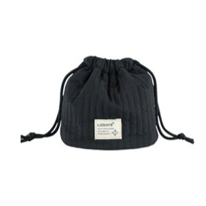 В |[` fB[X ʔ CN|[` RX|[` σ|[`  LIZDAYS YfCY gx|[` [  }` ~j RpNg  s RX[  