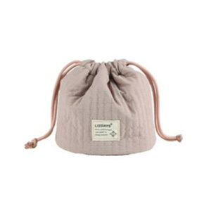 В |[` fB[X ʔ CN|[` RX|[` σ|[`  LIZDAYS YfCY gx|[` [  }` ~j RpNg  s RX[  