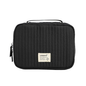 gx|[` |[` ʔ e CN|[` RX|[` σ|[` s|[` ݂艺 LIZDAYS YfCY  킢 [ @\ RX[   RpNg s 