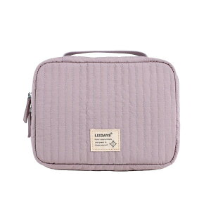 gx|[` |[` ʔ e CN|[` RX|[` σ|[` s|[` ݂艺 LIZDAYS YfCY  킢 [ @\ RX[   RpNg s 