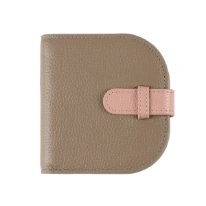 LIZDAYS YfCY ܂z lz-65126 ʔ 2܂z z ܂ ~jz RpNgz z ^z fB[X vz {v U[  TCt Kꂠ uh 