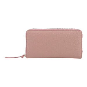 LIZDAYS z YfCY lz-65402 ʔ z OEHbg fB[X tFCNU[  TCt Kꂠ Eht@Xi[ RCX[ uh 킢  XL~