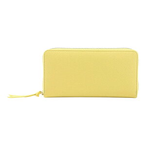 LIZDAYS z YfCY lz-65402 ʔ z OEHbg fB[X tFCNU[  TCt Kꂠ Eht@Xi[ RCX[ uh 킢  XL~