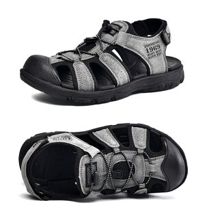 T_ Y ʔ X|[cT_ AEghA YT_ r[` Lv }X|[c JWA X|[c X|T W[ y y    IV V[