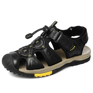 T_ X|[cT_ Y ʔ AEghA V[Y Lv }X|[c YT_ r[` X|T W[ JWA X|[c R  y y    