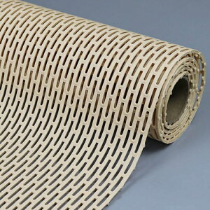 }bg oX}bg ʔ C  }bg C}bg ~߃}bg 90×120 ]|h~ C}bg   ₽Ȃ V[g ؂ Vv n 􂢏 C 䏊 gC