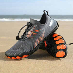 yŒZzyzg[jOV[Y }V[Y fB[X ʔ T[tV[Y EH[^[V[Y ANAV[Y WV[Y RC ЂC p   