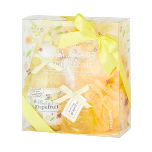 T n[u oX Mtg ʔ oXMtg Tn[u MtgZbg  oX\g QXg\[v Ό \[v ΂   IV uh 킢  v`Mtg 