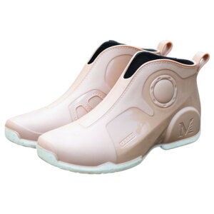 yŒZzyzCV[Y V[g h ʔ hV[Y ƌC SC JC y y ̐^ h ׂ~ ~ CObY JWA Y fB