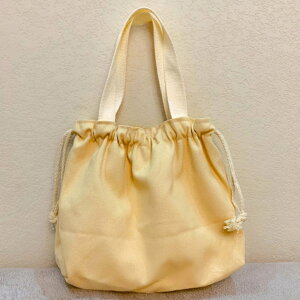 `obO В obO ʔ `obN ٓ ВobO ВobN ~jobO ~jobN ٓobN ٓobO obNCobN ~j  g₷ ٓ ٓ 