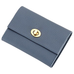 yŒZzyzh fB[X v {v ܂ J[h K J[hP[X hP[X J[h[ hz_[  q p Y RpNg Vv