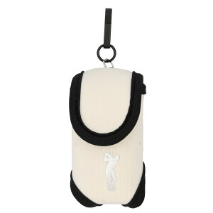 St{[|[` ʔ St {[|[` {[P[X  St{[P[X xg {[ St{[ |[` eB[P[X RpNg ^ eB[[ Jri 