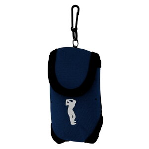 St{[|[` ʔ St {[|[` {[P[X  St{[P[X xg {[ St{[ |[` eB[P[X RpNg ^ eB[[ Jri 