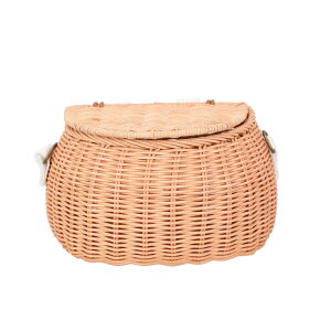 JSobO ʔ LbYbN LbYobO JSbN obOpbN JS  V_[obO ΂ߊ| ̎q i` Vv oXPbg CeA qp 킢 