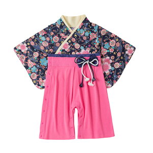  p[X xr[ ʔ xr[ xr[ ͂ уp[X a a ѕ  ߑ  q qǂ H 100j tH[} Ԃ  j ̎q j̎q 