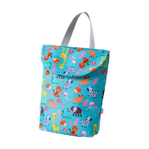 㗚 ʔ V[YobO ObY V[Y ړIobO g[gobO 񂰃obO ΂ }`t j̎q ̎q LbY g₷  w ʉ ʊw Vw 