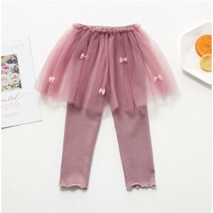 yŒZzyzXJbc LbY ʔ MX ̎q `[XJ[g MXpc Xpbc 10 킢 [X { q qǂ  IV {g