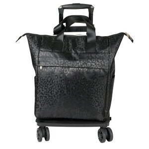 cocoro RR VbsOJ[g REP bv ʔ VbsOL[ L[J[g 4 L[obO L[obN 4փJ[g J[g L[ g[gobO  s gx 