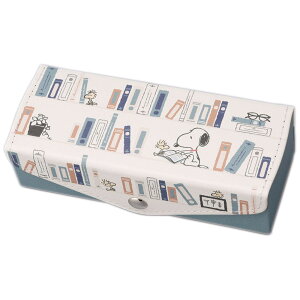 J~IWp KlP[X LN^[ ʔ ዾP[X ዾ Kl ߂˓ ߂˃P[X ߂ Kl ዾ P[X [ 2 2 NXt NX 킢 