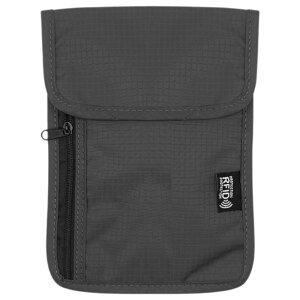 pX|[gP[X  񉺂 ʔ COs }`P[X o CO s gx hƑ΍ X}z pX|[g [|Pbg ZLeBP[X g ^ h~ IV Vv