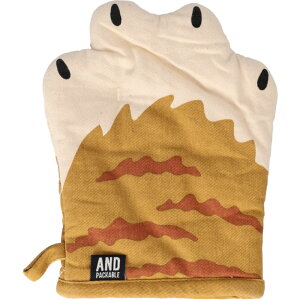 AND PACKABLE �A���h�p�b�J�u�� ����� �~�g�� �L���`�[�t �ʔ� �L�b�`���~�g�� �Ȃ؂��� �Ў�~�g�� �J�t�F�~�g�� �O�����~�g�� �L �l�R �˂� ���킢�� ���� �L�b�`�� �L�b�`���G�� �L�b