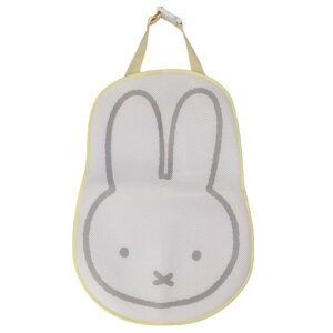 J[V[gNbV 킢 ʔ V[gNbV J[V[g NbV ۗ܂ LN^[ V[gpbh bV ʋC ANZT[ ԗpi   Vv