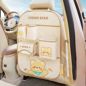 ԓ [|Pbg ʔ J[V[gobN[ ԓ[ 㕔Ȏ[ V[gobN lbg|Pbg hNz_[ [pi V[g|Pbg Ԏ[|Pbg ԓ[  J[pi 