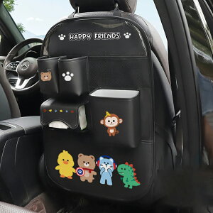 ԓ [|Pbg ʔ J[V[gobN[ ԓ[ 㕔Ȏ[ V[gobN lbg|Pbg hNz_[ [pi V[g|Pbg Ԏ[|Pbg ԓ[  J[pi 