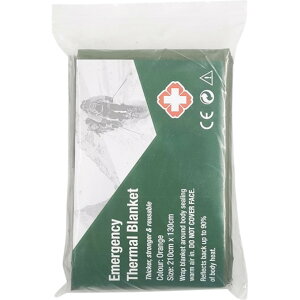 ЊQ uPbg ʔ A~V[g ToCoV[g A~uPbg h hЃObY ȈՃuPbg RpNg ΍ ۉV[g @\ ܂肽 ^ AEghAp