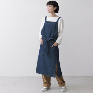 Gv  Vv ʔ fjGv bvGv fj fB[X |Pbg JWA IV [NGv COCOWALK RREH[N Lb`t@ubN fjf 