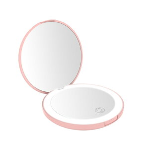 RpNg~[ Cgt ʔ  苾 ~[ RpNg ϋ ܂肽 ܂ ^ g勾  킢 LED~[ dr   ~` y 莝 ₷  