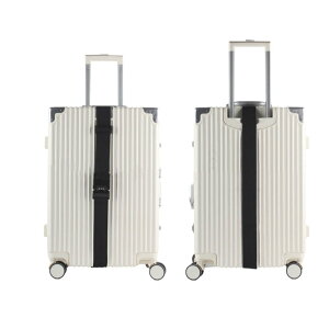 yŒZzyzX[cP[Xxg oh _CbN Œxg X[cP[X L[obO QbW s COs h~ S h gNxg וŒ 