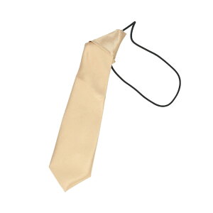 LbY lN^C j̎q ʔ LbYlN^C qlN^C tH[}lN^C JtlN^C w   tH[} JWA  킢  \ ʊw ʉ 