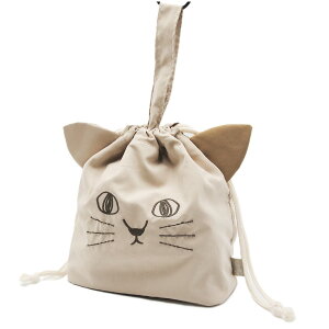 `obO ٓ ʔ В ٓ `В `obN 킢  l q В ۗ L ˂ lR ɂӂɂ fB[X Y Aj}  LObY В`