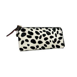 z fB[X OEHbg ʔ Pisoraro s\ RP240 s\z TCt Lt@Xi[ z  TCt e D  }` Aj}  l 킢 f