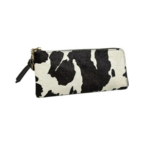 z fB[X OEHbg ʔ Pisoraro s\ RP240 s\z TCt Lt@Xi[ z  TCt e D  }` Aj}  l 킢 f