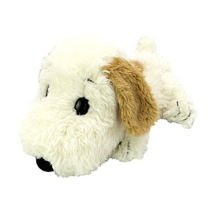 �X�k�[�s�[ �ʂ������ �ӂ�ӂ� �ʔ� �͂��͂� S�T�C�Y SNOOPY �s�[�i�b�c PEANUTS �L�����N�^�[�O�b�Y �Q���ׂ� ���킢�� ���� ��l �q�� ���ǂ� �������� �C���e���A �z�r�[ ������� �I�V��