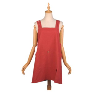 Gv  ʔ tGv fB[X EȒP {^ Rbg  Lb`t@ubN 킢 Vv n Lb`G Ǝ  ̓ ۈm m KUS