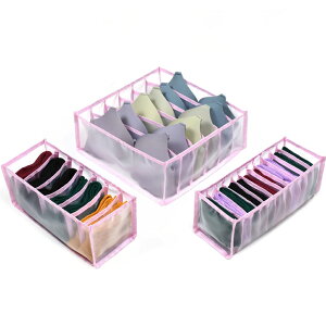 [{bNX d؂ 3_Zbg ʔ ߗގ[{bNX ߗގ[ [{bNX [P[X [ [P[X ߗރP[X {bNX [BOX P[X d؂{bNX o `F