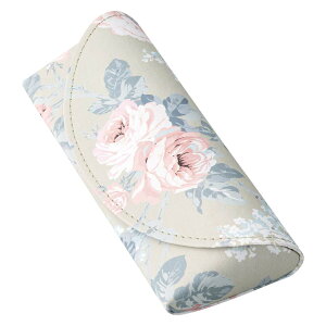 KlP[X n[h ʔ ዾP[X ߂˃P[X X RpNg Z~n[h @ĕt ԕ t[ fB[X IV 킢 ዾ ^ y Vv y TO