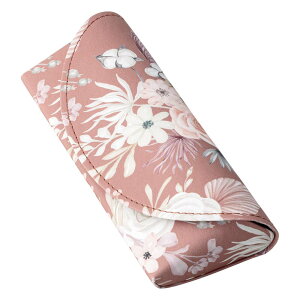 KlP[X n[h ʔ ዾP[X ߂˃P[X X RpNg Z~n[h @ĕt ԕ t[ fB[X IV 킢 ዾ ^ y Vv y TO