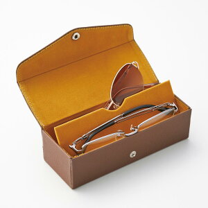 KlP[X n[h ʔ 2s[XKlP[X ߂˃P[X ዾP[X Z~n[h jp TOX Vዾ \Kl ዾ Vv y ^ y RpNg IV 